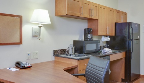Suite, 1 habitación, accesible para personas con discapacidad (Mobil Tub)