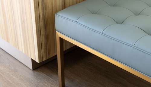 Habitación Premium, 1 cama de matrimonio grande, accesible para personas con discapacidad