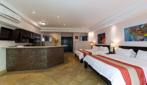 Studio Suite