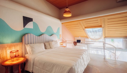 Loft