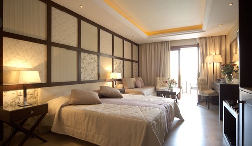 Offer Room
