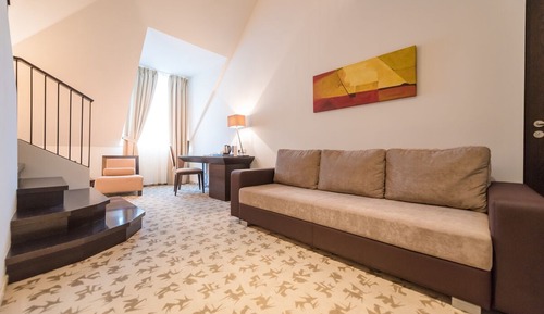 Duplex