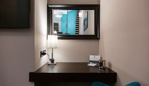 Suite, 1 cama de matrimonio grande, bañera de hidromasaje