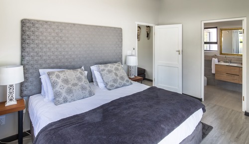 Suite Premier