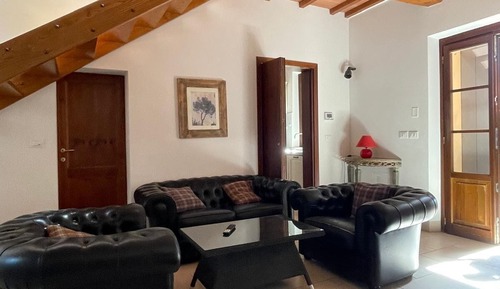 Apartamento básico