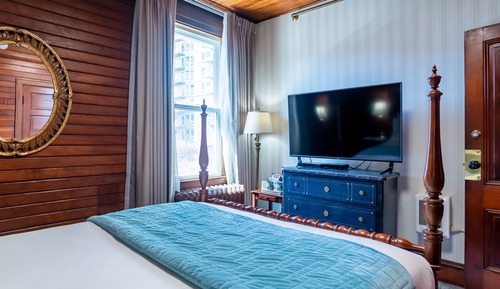 9 - Emma room