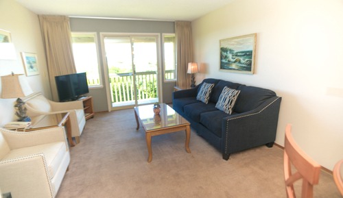 Suite, 1 habitación, vistas al mar