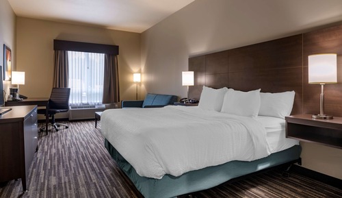 Suite, 1 cama de matrimonio grande, no fumadores, bañera de hidromasaje