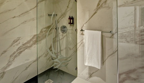 Magnolia Suite