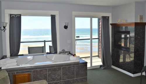 Habitación (Nautica)