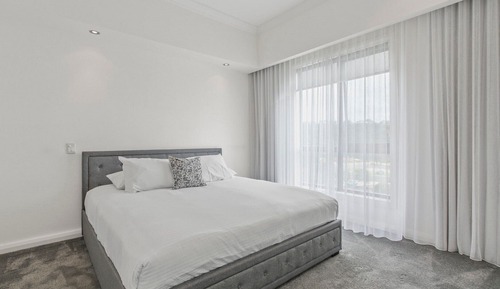 Apartamento Premium, 3 habitaciones