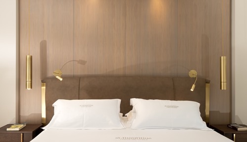 Apuania Suite