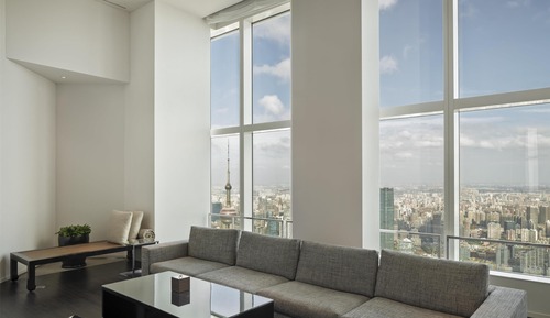Suite (Diplomat)