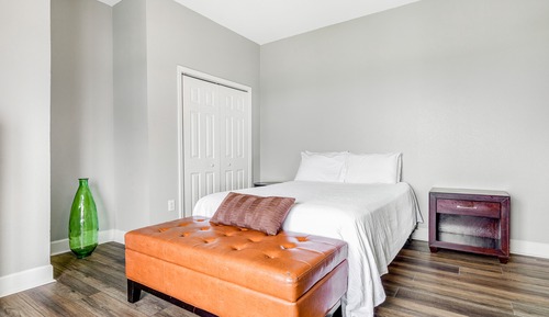 Apartamento, 2 habitaciones