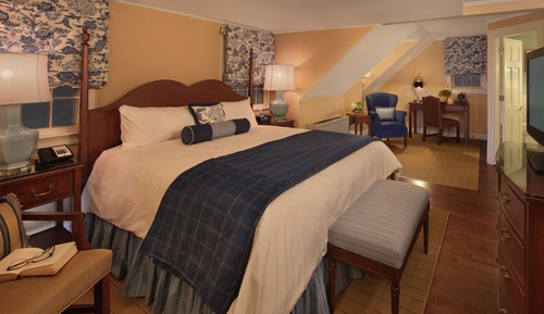 Habitación, 1 cama de matrimonio grande