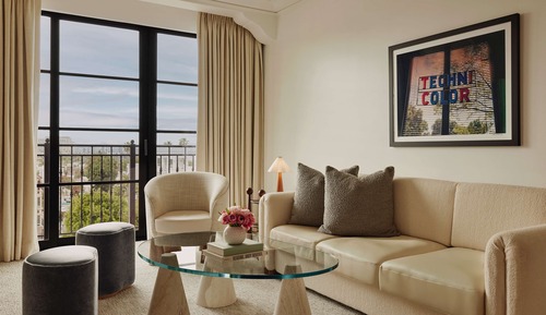 Suite (Library)