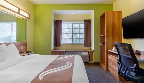 Habitación, 1 cama de matrimonio, accesible para personas con discapacidad, no fumadores