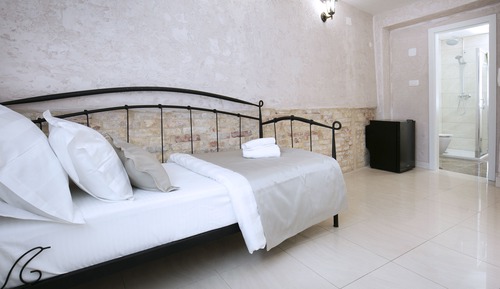 Apartamento Confort