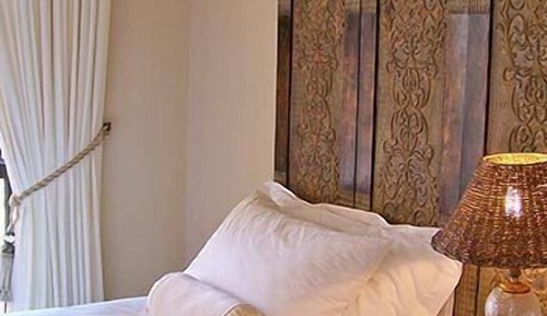 Habitación doble (Promotion)