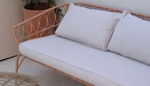 Triple Room Garden Level