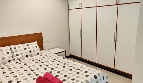 Sea View No.9