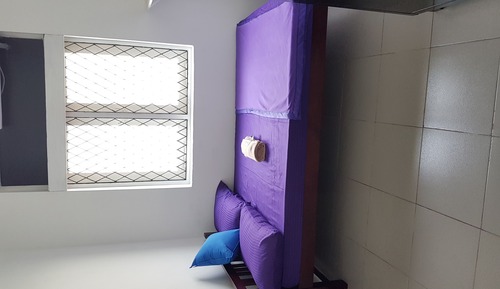 Apartamento Confort