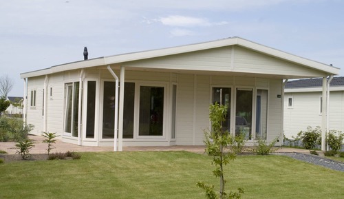 Veranda 4