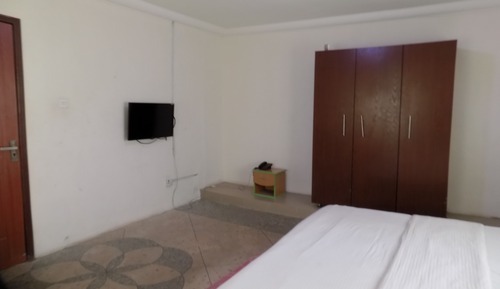 Suite Royal