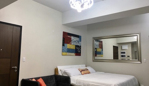 Comfort Condo
