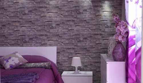 Habitación superior