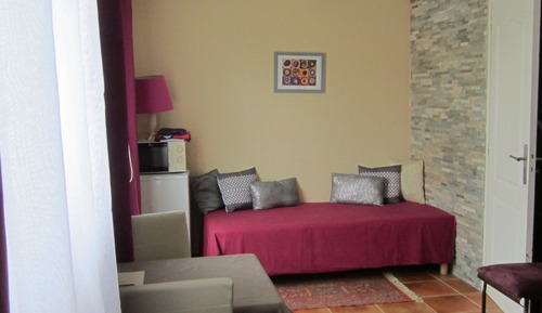 Habitación doble (Prestige)