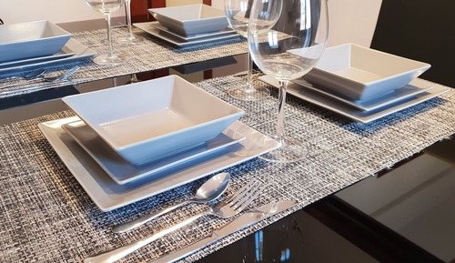 Apartamento Deluxe, 1 habitación, fumadores