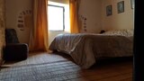 Exclusive House, 3 Bedrooms, Non Smoking
