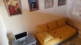 Comfort Studio, Non Smoking