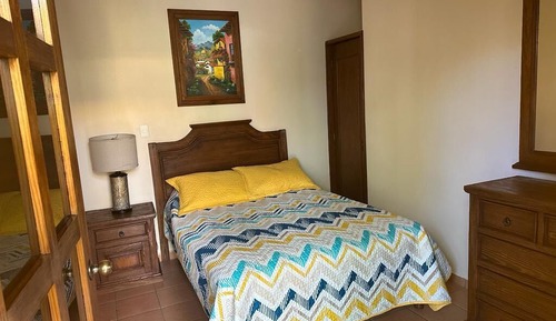 Habitación clásica, 1 cama individual grande, no fumadores