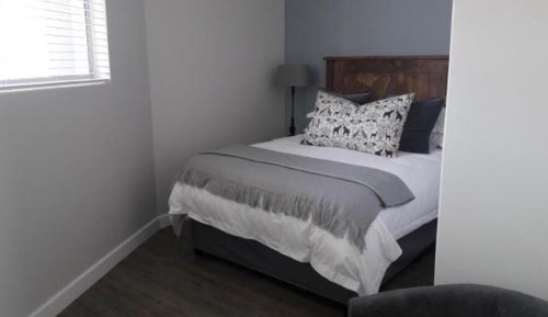 Apartamento superior, 2 habitaciones