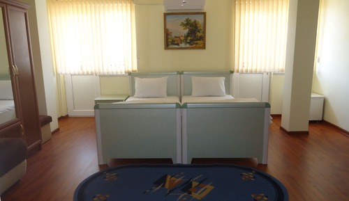 Estudio