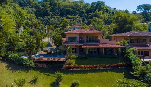 Casa, varias camas (Casa Oasis)