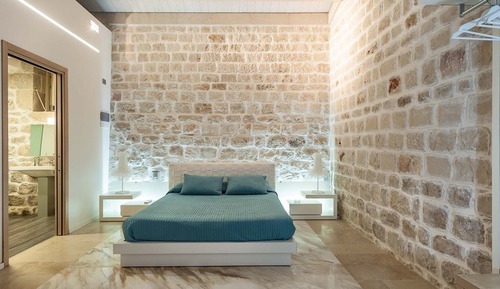 Villa, 4 habitaciones