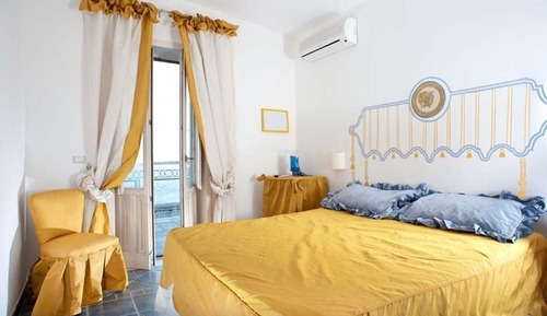 Villa, 6 habitaciones