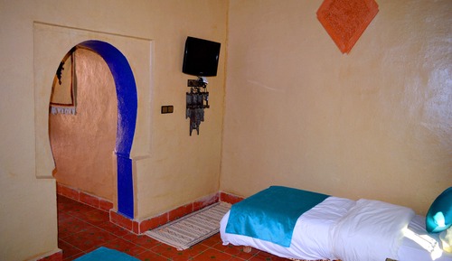 Habitación Confort con 2 camas individuales, 2 camas individuales, no fumadores