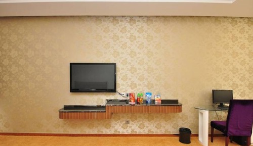 Suite ejecutiva, 1 cama de matrimonio grande, no fumadores