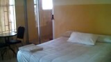 Comfort Double or Twin Room, 1 Bedroom, Non Smoking