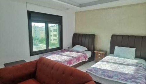 Apartamento, 1 habitación