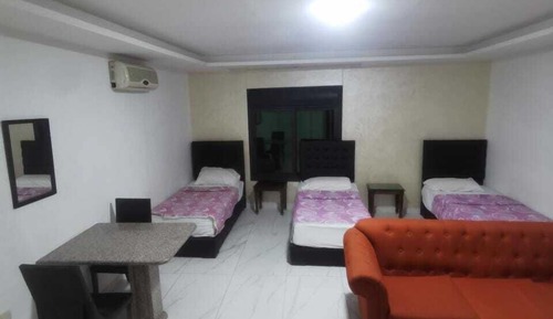 Apartamento Signature, 1 habitación