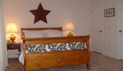 Habitación Deluxe (Light House)