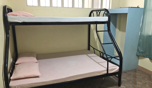 Casa, piscina privada (Olive)