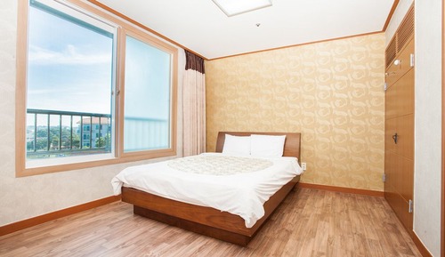 Suite Royal