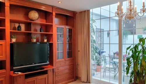 Apartamento Signature