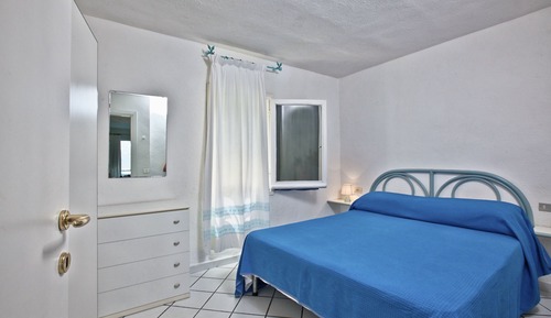 Apartamento Confort